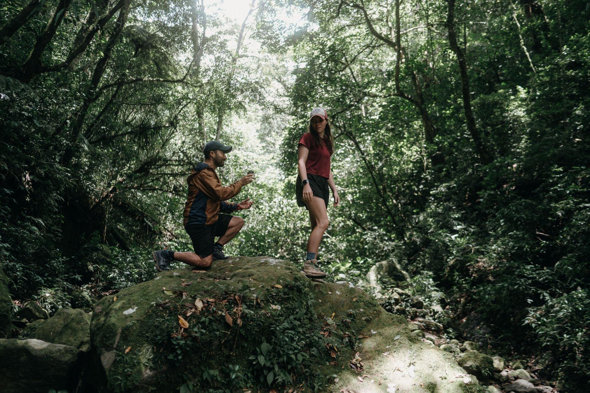 carousel-hero-element image-3