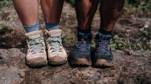 mobile - carousel-hero-element image-5