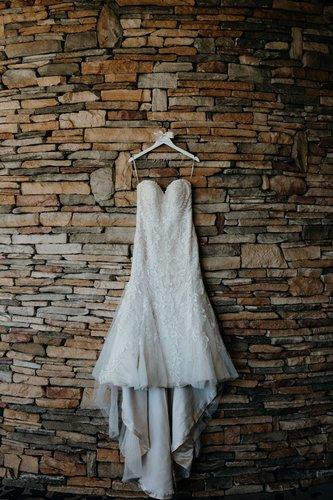 mobile - carousel-hero-element image-2