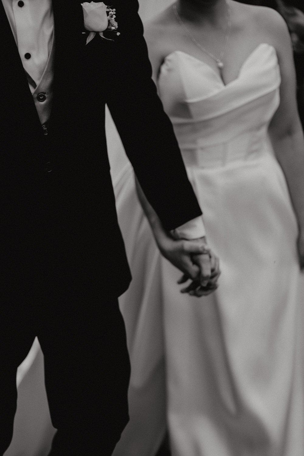 carousel-hero-element image-6