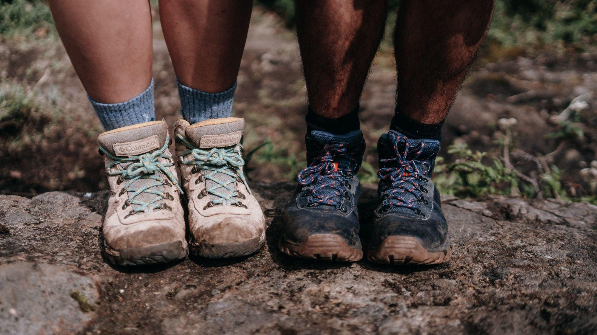 carousel-hero-element image-5