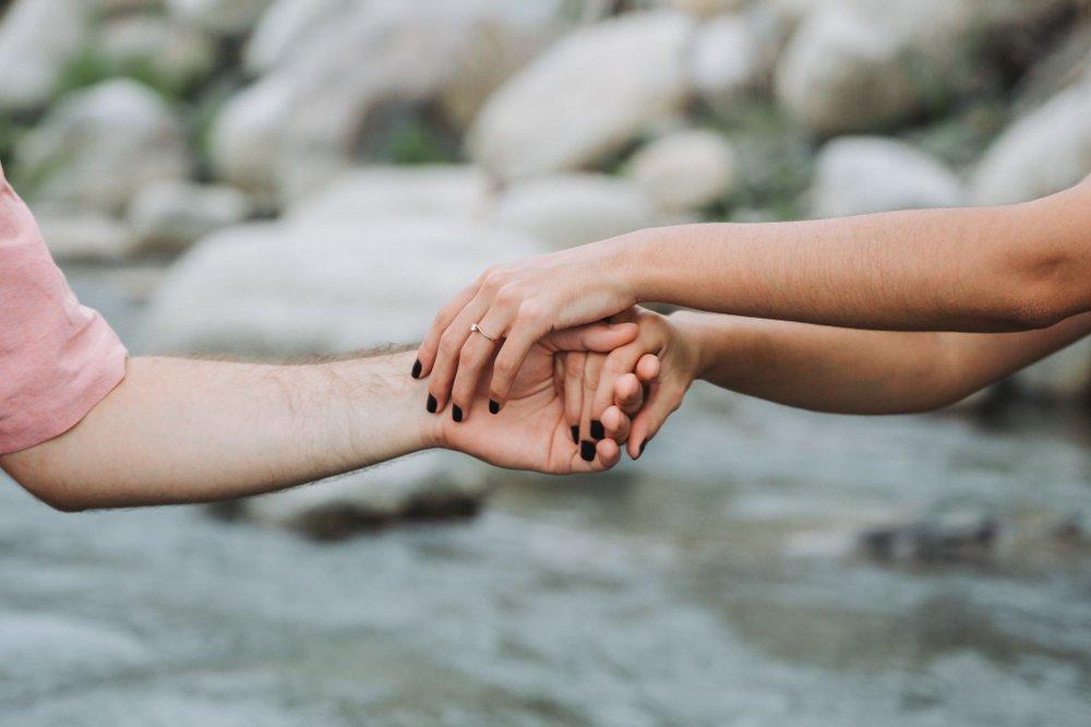 recomment-pack-image-2