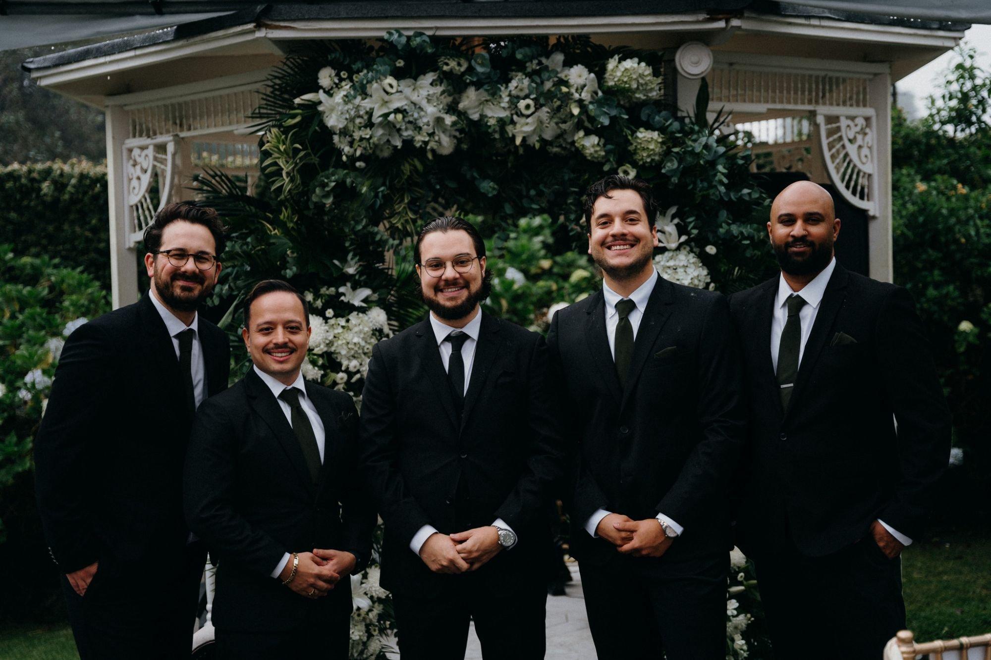 carousel-hero-element image-9