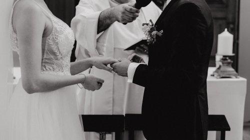 mobile - carousel-hero-element image-5