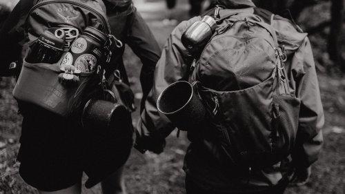 mobile - carousel-hero-element image-2