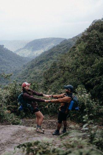 mobile - carousel-hero-element image-3