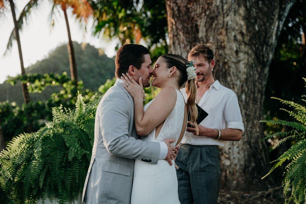 recomment-pack-image-0