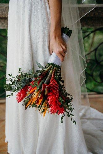 mobile - carousel-hero-element image-1