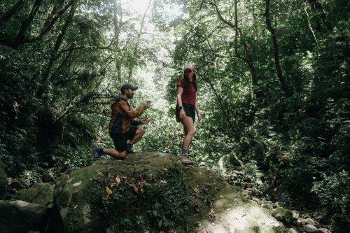 mobile - carousel-hero-element image-3