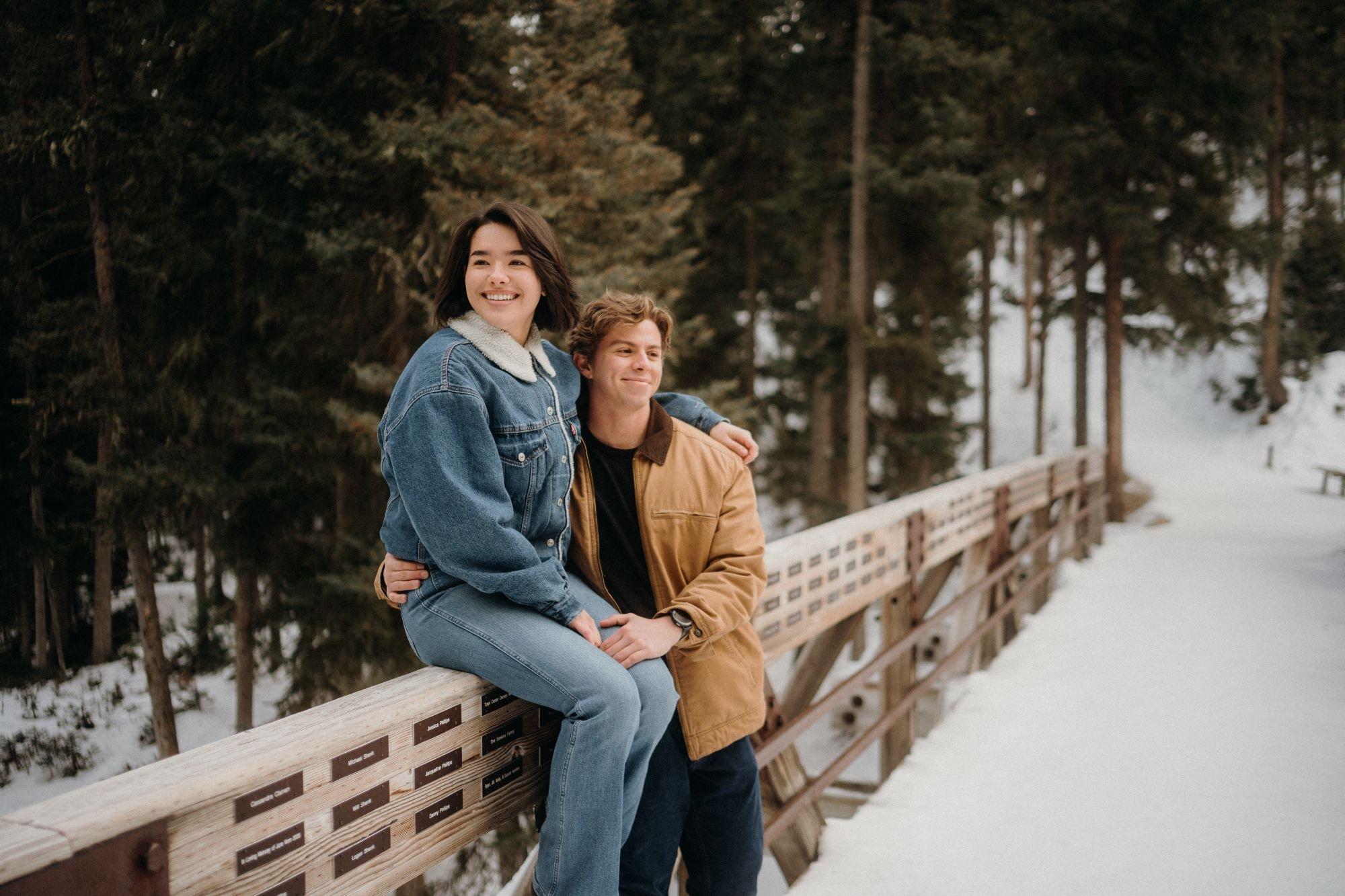 carousel-hero-element image-2