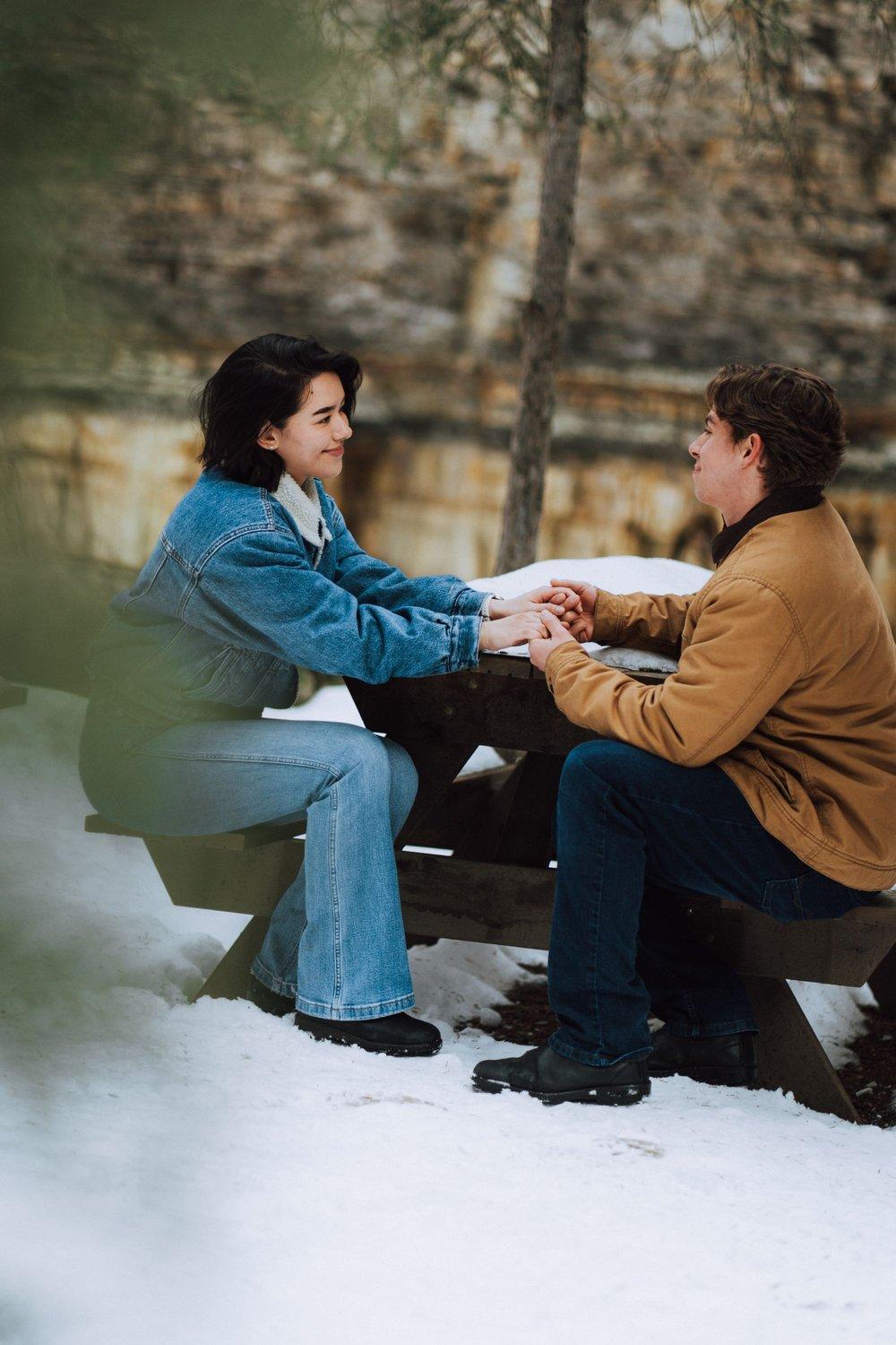 carousel-hero-element image-1