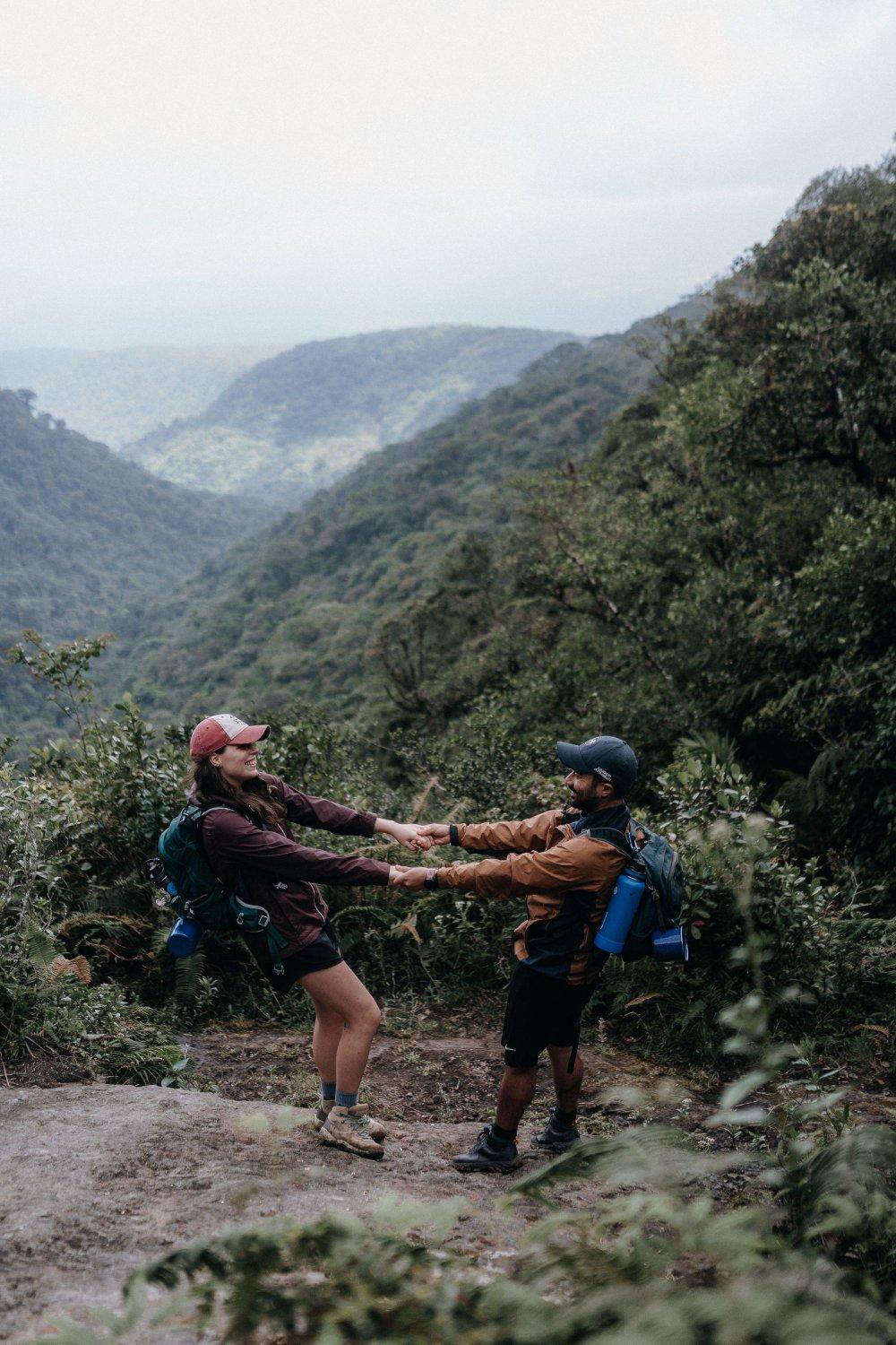 carousel-hero-element image-3