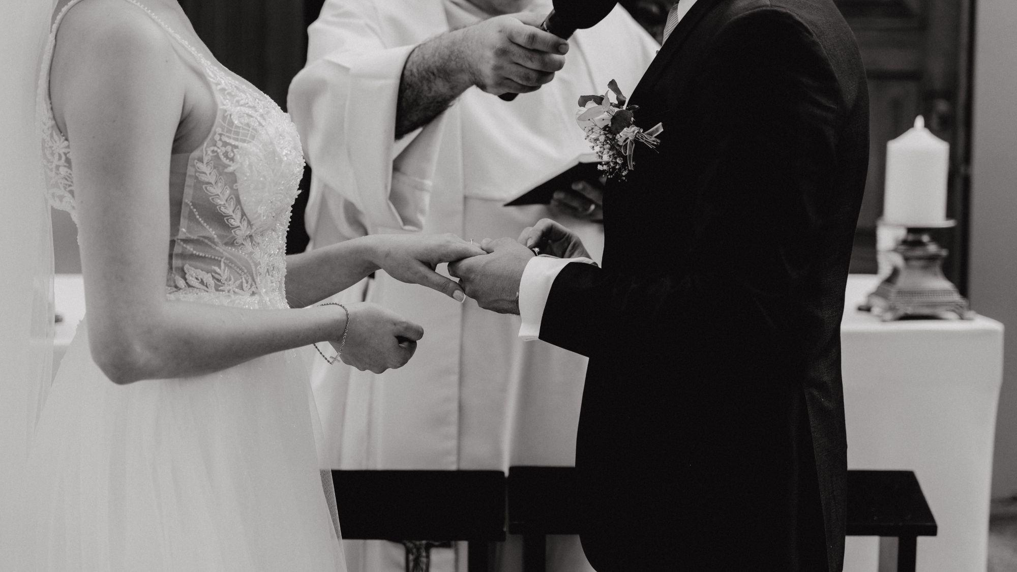 carousel-hero-element image-5