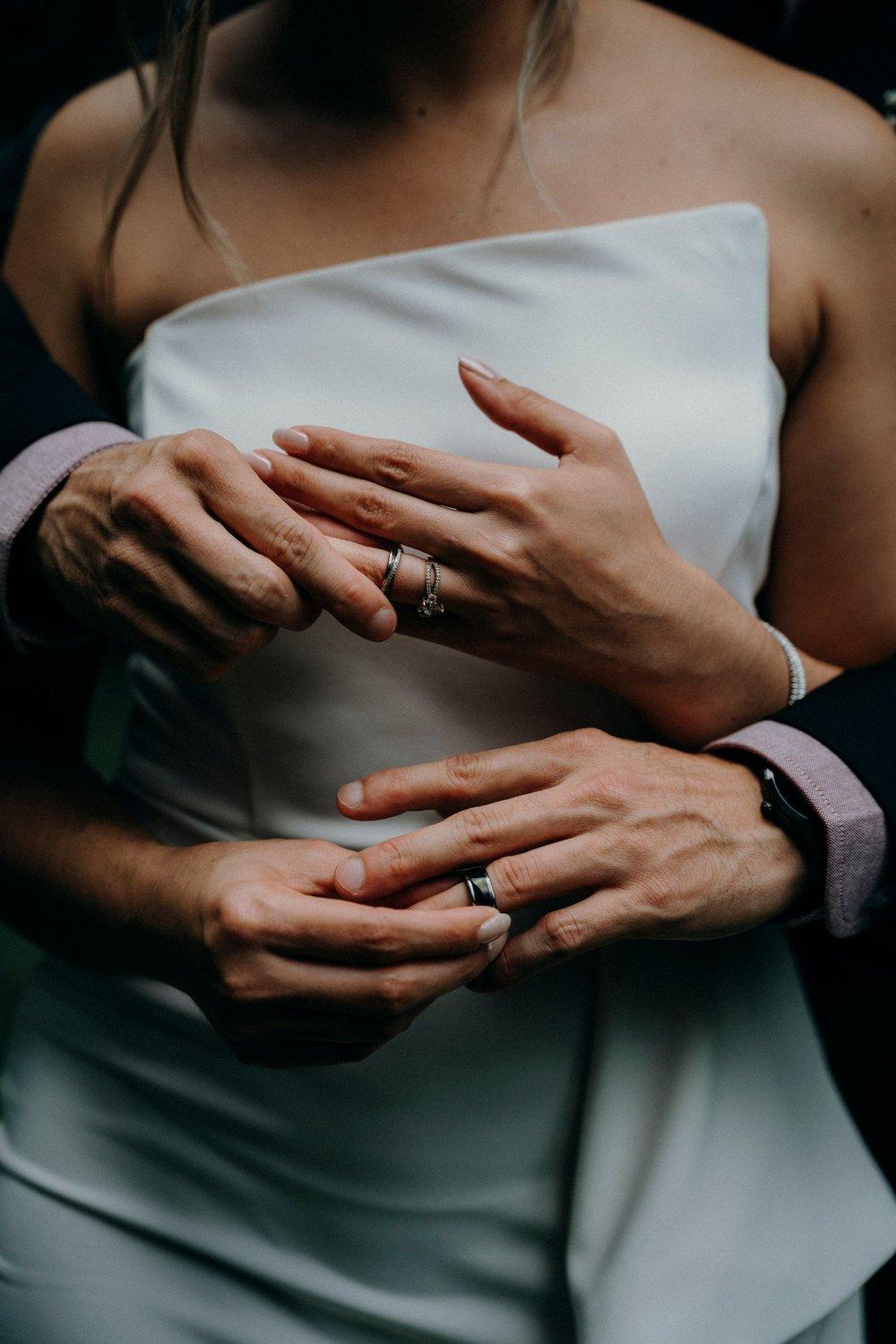 carousel-hero-element image-2