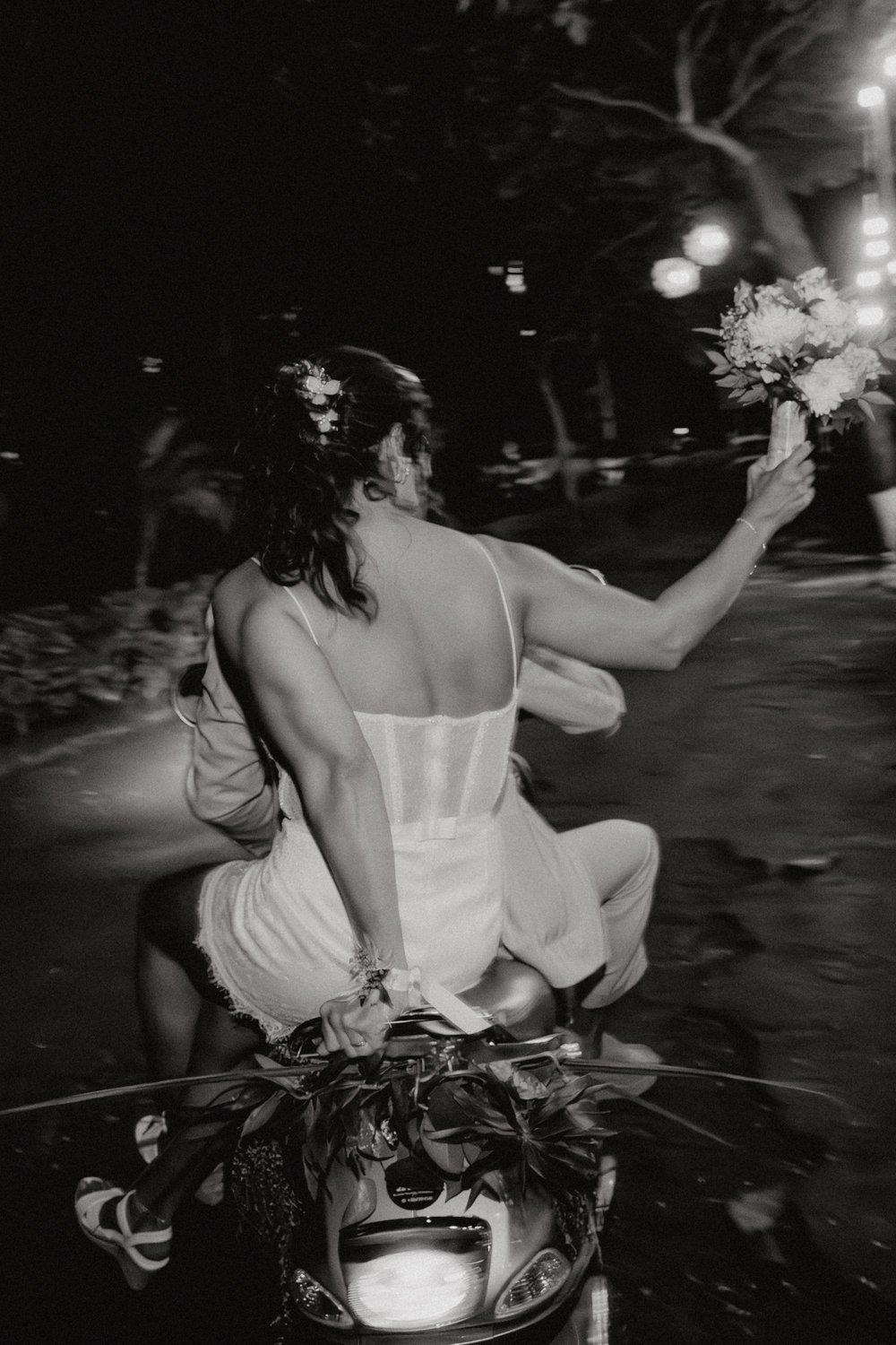 carousel-hero-element image-6