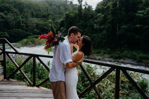 carousel-hero-element image-2