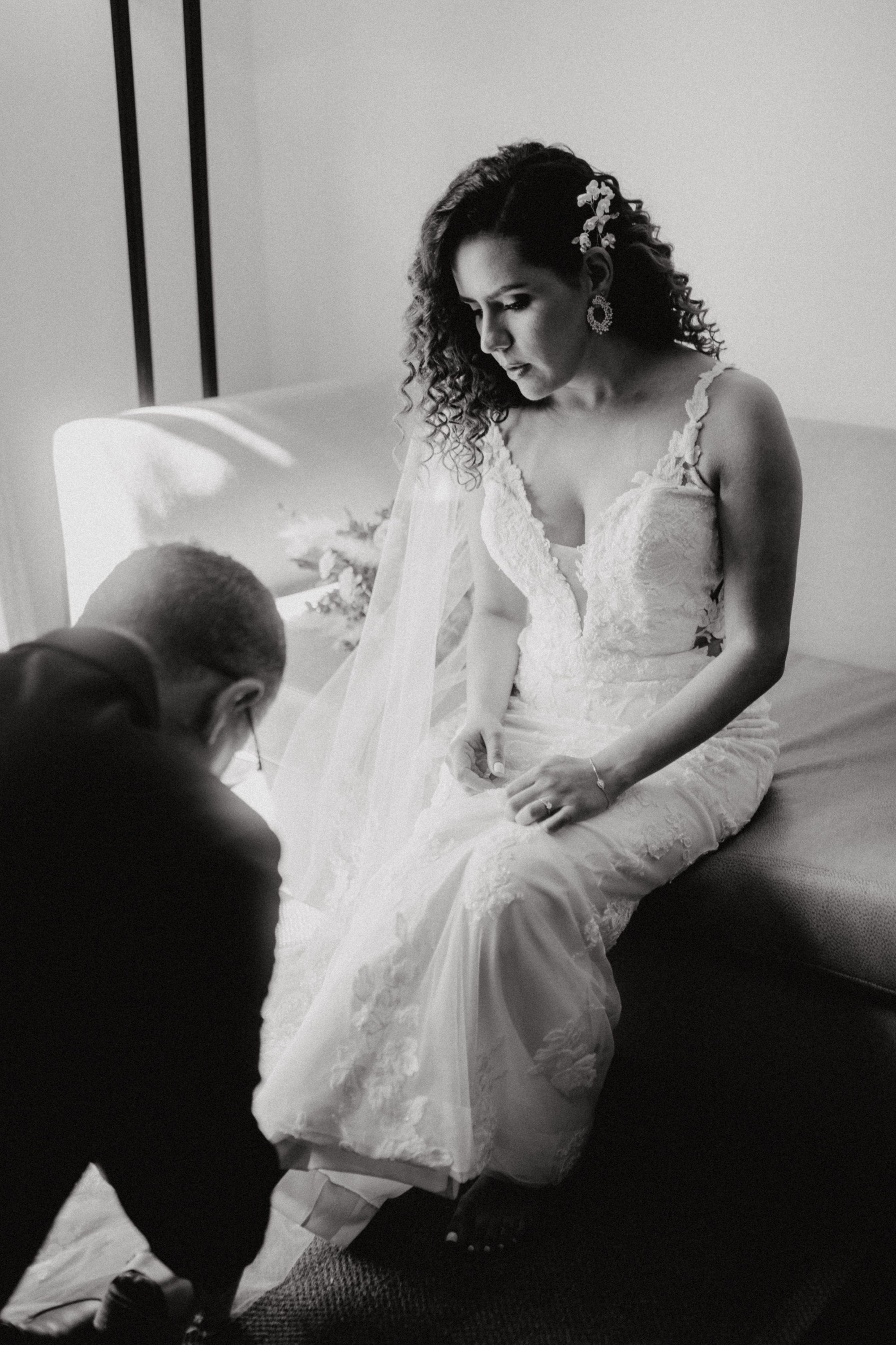 carousel-hero-element image-3