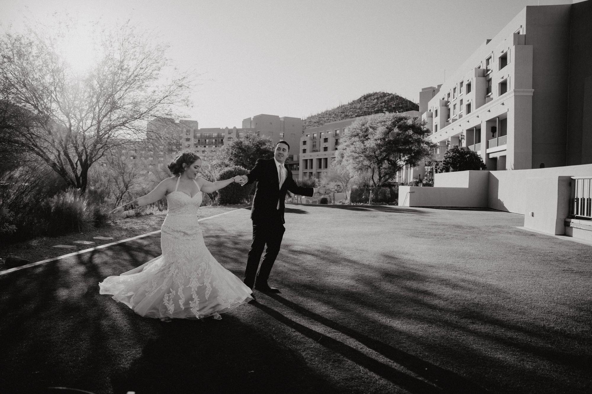 carousel-hero-element image-2