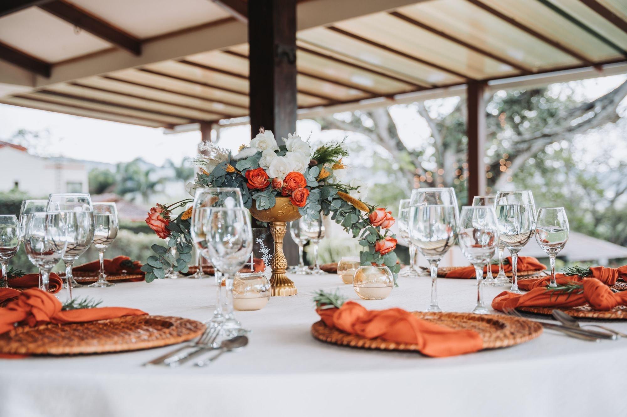 carousel-hero-element image-2