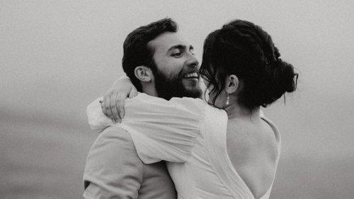 mobile - carousel-hero-element image-1