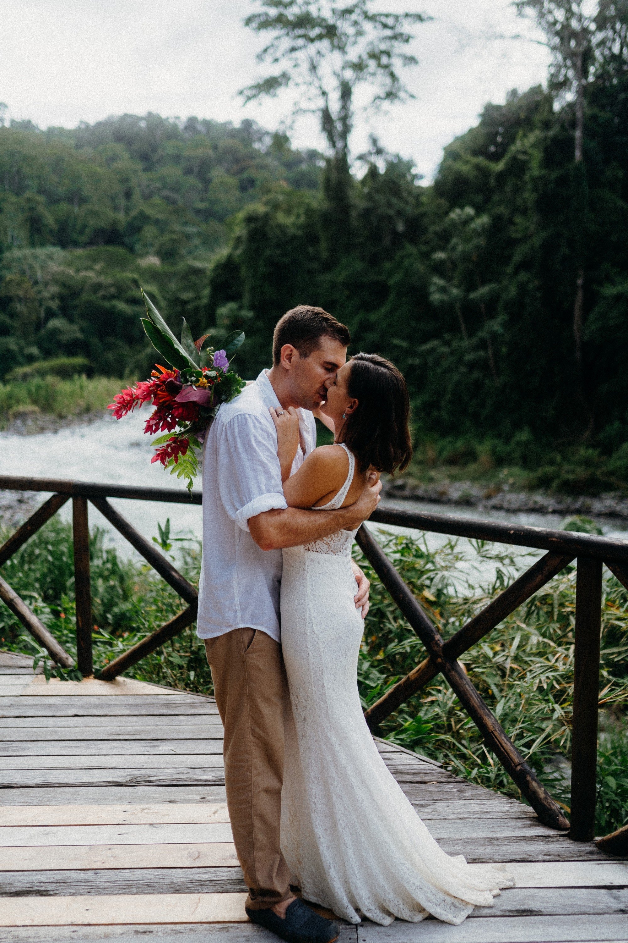 carousel-hero-element image-1