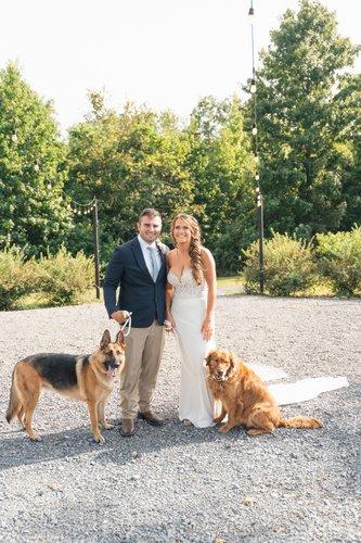 mobile - carousel-hero-element image-5